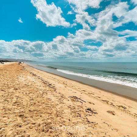 Apto Moderno E Confortavel Perto Da Praia Jsr112 Флоріанополіс Екстер'єр фото