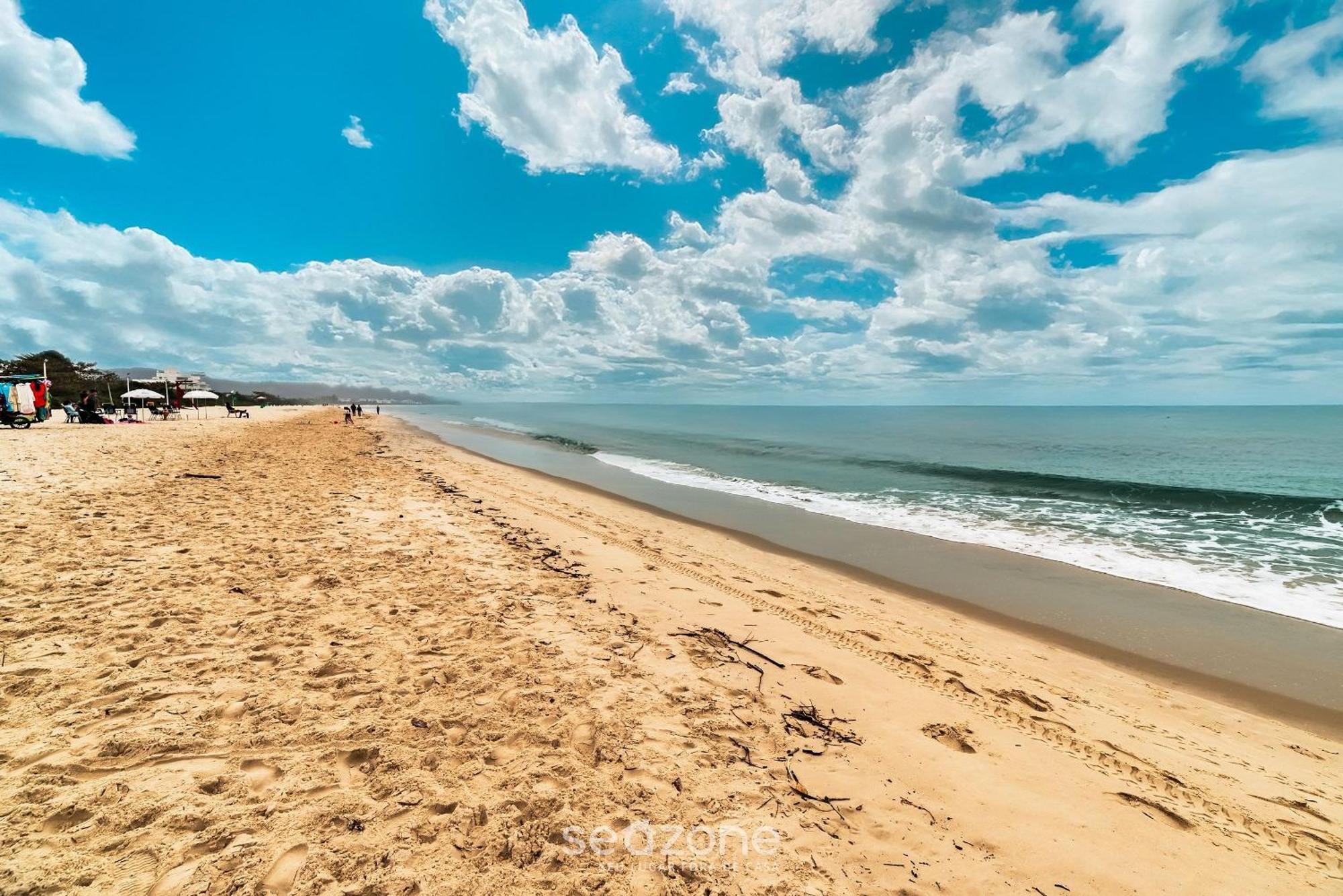 Apto Moderno E Confortavel Perto Da Praia Jsr112 Флоріанополіс Екстер'єр фото